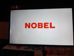 NOBAL LED