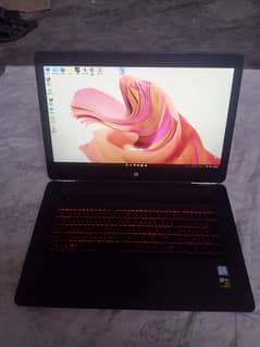 Gaming Laptop best Graphics 4Gb 1050ti. . . . .