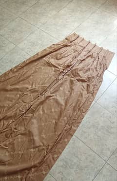 Curtains for Sale