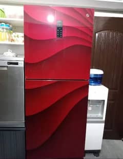 pel full size ha bilkul okay hai