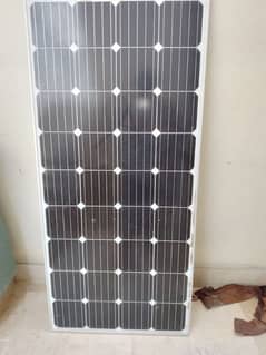 solar 180 wt