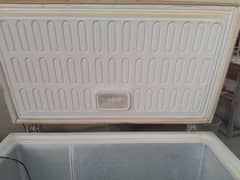 Freezer