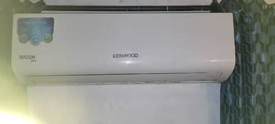 kenwood