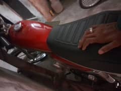 new tyr Al Samantha janwen  one ek rupye ka kam nhi