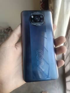 Poco