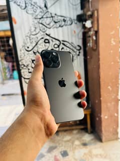 iPhone 15 pro max jv