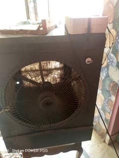 air cooler 12v with supply
