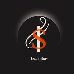 Graphic designer