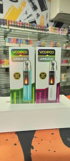 voopoo