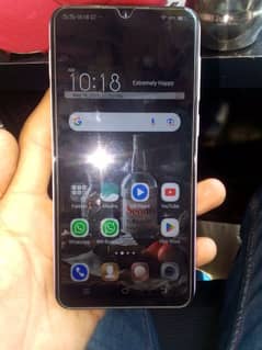 vivo y 97. ''''''8 ram 256 gb