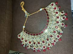 Bridal