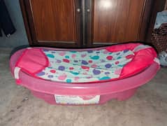 All baby accessories for sale