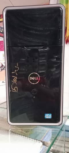 DELL
