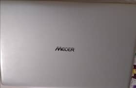 Mecer Laptop – Powerful, Stylish, and Affordable for Everyday Use