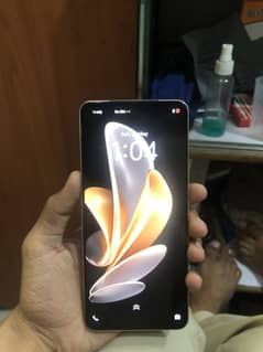 V29e 5G