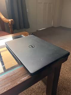 Dell Insprion i5 3567 with SSD for SALE