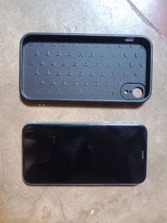 Iphone XR 64gb Non PTA