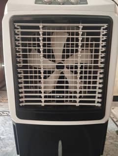 GFC room cooler model GF6700