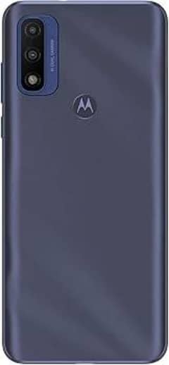 9500 NON PTA ha 10/9 condition ha best battery time ha 3/32 ha.