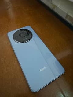 Redmi A3 4/128