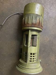 super asia room cooler pump for sale