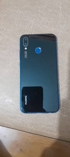 p20lite