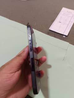 Iphone 14pro