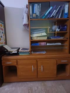 Cabinet For Sale