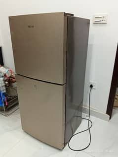 haier 216 EVD