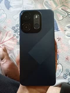 I'm