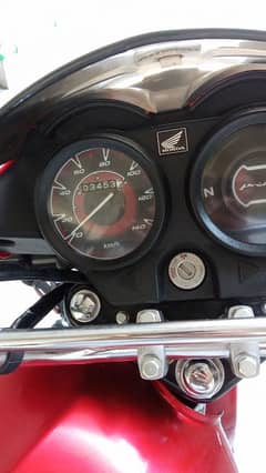CONDITION IS VERY GOOD ,SPEED IS VERY GOOD