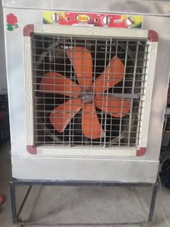 air cooler
