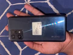 Realme 9 4g