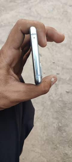 One plus