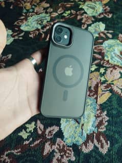 Iphone 11 : 64GB : Non pta : Exchange possible