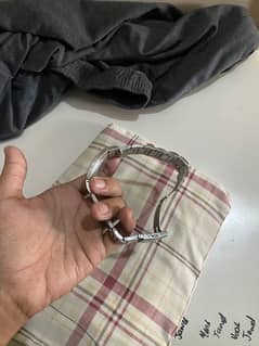 USA watch sale