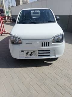 Alto 2022 vxr full geniun 03075101296