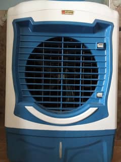 plastic bady aircular