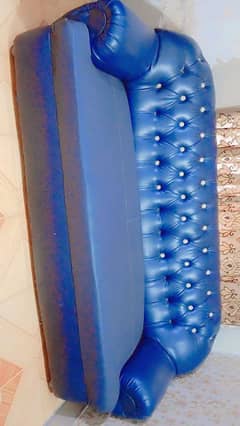 5 seater sofa set