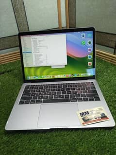Apple MacBook Air 2019(13.3")8/256