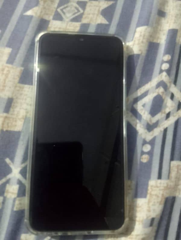 infinix not 11/ exchange possible 2