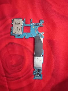 Samsung S8 Plus Board for sale