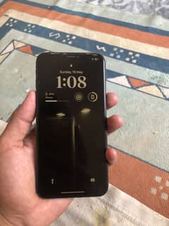 Xsmax