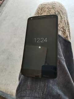 Motorola turbo 2 zbrdsat Fon gaming Fon 810 sanypdrgon  VIP prof