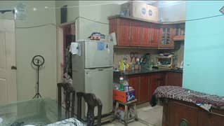 Bank Loan Applicable - 2 Bed DL Apartment (Contact Only On WhatsApp)