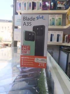 box peak available Khalid com shershah