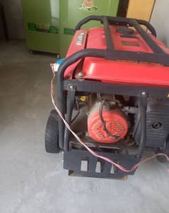 Loncin