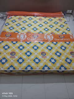 Dura Foam