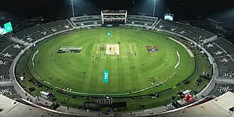 PSL Match today Lahore vs Peshawar, Tickets for SA enclosure