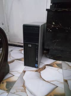 Pc